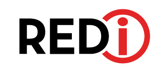 Redi Enterprise Development, Inc